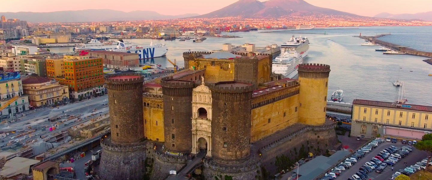 Museo Civico di Castel Nuovo